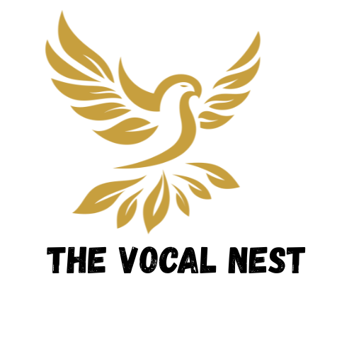 THEVOCALNEST